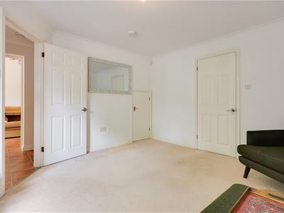 Picture 22